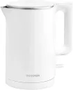 Электрочайник Qcooker CD-YS1601 icon