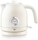 Электрочайник Qcooker QS-1701 Beige icon