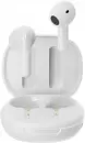 Наушники QCY AilyBuds E20 (белый) icon