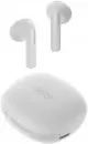Наушники QCY AilyBuds E20 (белый) icon 2