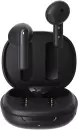 Наушники QCY AilyBuds E20 (черный) icon
