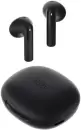 Наушники QCY AilyBuds E20 (черный) icon 2