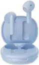 Наушники QCY AilyBuds E20 (голубой) icon