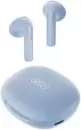 Наушники QCY AilyBuds E20 (голубой) icon 2