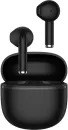 Наушники QCY AilyBuds Lite (черный) icon