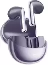 Наушники QCY AilyBuds Pro (сиреневый) icon 2