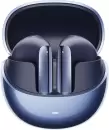 Наушники QCY AilyBuds Pro+ (темно-синий) icon