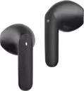 Наушники QCY Air QT41 (черный) icon 2