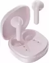 Наушники QCY Air QT41 (розовый) icon