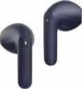 Наушники QCY Air QT41 (темно-синий) icon 2