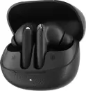 Наушники QCY Buds ANC (черный) icon 2