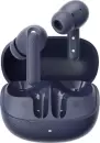 Наушники QCY Buds ANC (синий) icon