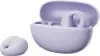 Наушники QCY Crossky C10 (сиреневый) icon