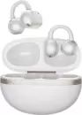Наушники QCY Crossky C50 (белый) icon 2
