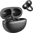 Наушники QCY Crossky C50 (черный) icon