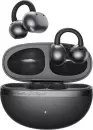 Наушники QCY Crossky C50 (черный) icon 2