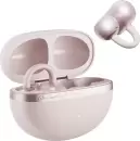 Наушники QCY Crossky C50 (розовый) icon