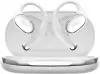 Наушники QCY Crossky R70 (белый) icon