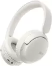 Наушники QCY H2s Lite (белый) icon