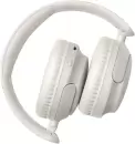 Наушники QCY H2s Lite (белый) фото 3