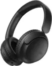 Наушники QCY H2s Lite (черный) icon