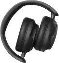 Наушники QCY H2s Lite (черный) фото 2