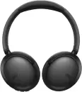 Наушники QCY H2s Lite (черный) фото 3