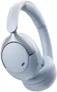 Наушники QCY H3 Pro (голубой) icon 2
