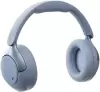 Наушники QCY H3 Pro (голубой) icon 4
