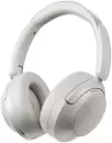 Наушники QCY H3S (белый) icon