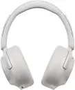 Наушники QCY H3S (белый) icon 2