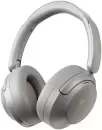 Наушники QCY H3S (серый) icon