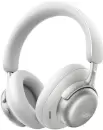 Наушники QCY H6 Ultra (белый) icon
