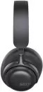 Наушники QCY H6 Ultra (черный) фото 3