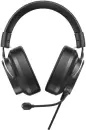 Наушники QCY Heroad VT200 Pro (черный) фото 2