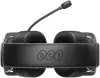 Наушники QCY Heroad VT200 Pro (черный) фото 3