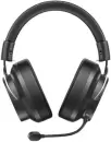 Наушники QCY Heroad VT200 Tri-Mode Edition (черный) фото 2