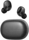 Наушники QCY MeloBuds A30 (черный) icon