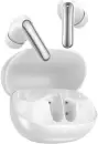 Наушники QCY MeloBuds N20 (белый) icon 2
