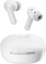 Наушники QCY MeloBuds N30 (белый) icon