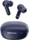 Наушники QCY MeloBuds N30 (темно-синий) icon