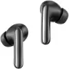 Наушники QCY MeloBuds N60 (черный) icon 2