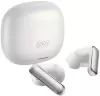 Наушники QCY MeloBuds N65 (белый) фото 3