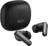 Наушники QCY MeloBuds N65 (черный) фото 2