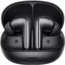 Наушники QCY MeloBuds N65 (черный) фото 3