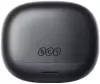 Наушники QCY MeloBuds N65 (черный) фото 4