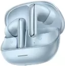 Наушники QCY MeloBuds N65 (голубой) icon