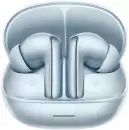 Наушники QCY MeloBuds N65 (голубой) фото 2