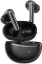 Наушники QCY MeloBuds N70 (черный) icon