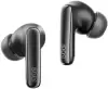 Наушники QCY MeloBuds N70 (черный) icon 2